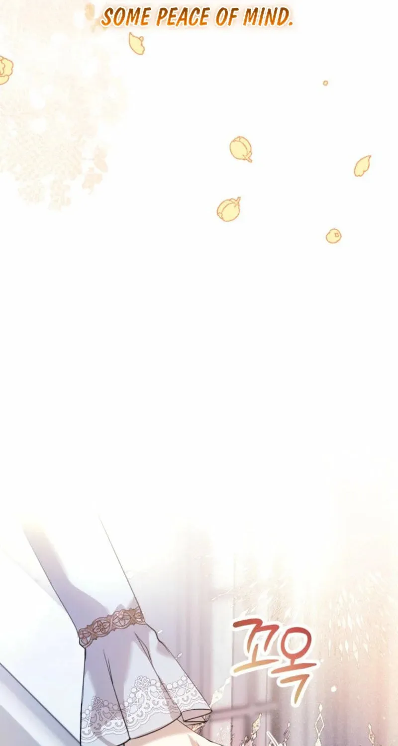 The Consequences of Messing with the Original Work Chapter 18 page 66 - 