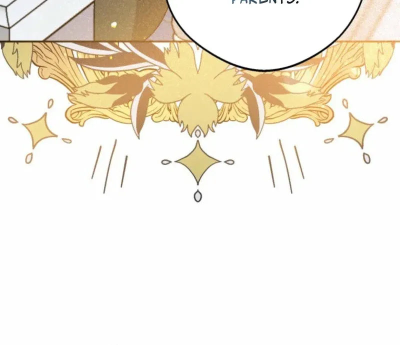 The Consequences of Messing with the Original Work Chapter 18 page 70 - 