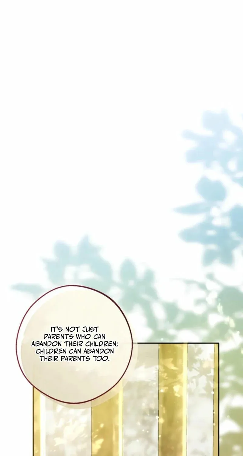 The Consequences of Messing with the Original Work Chapter 19 page 13 - 