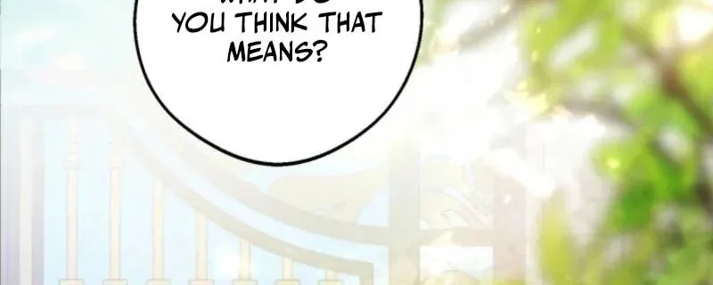 The Consequences of Messing with the Original Work Chapter 19 page 15 - 