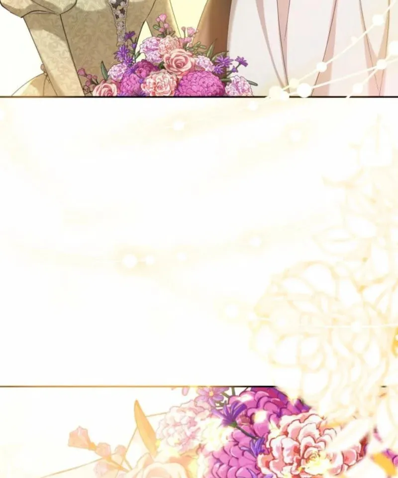 The Consequences of Messing with the Original Work Chapter 19 page 29 - 