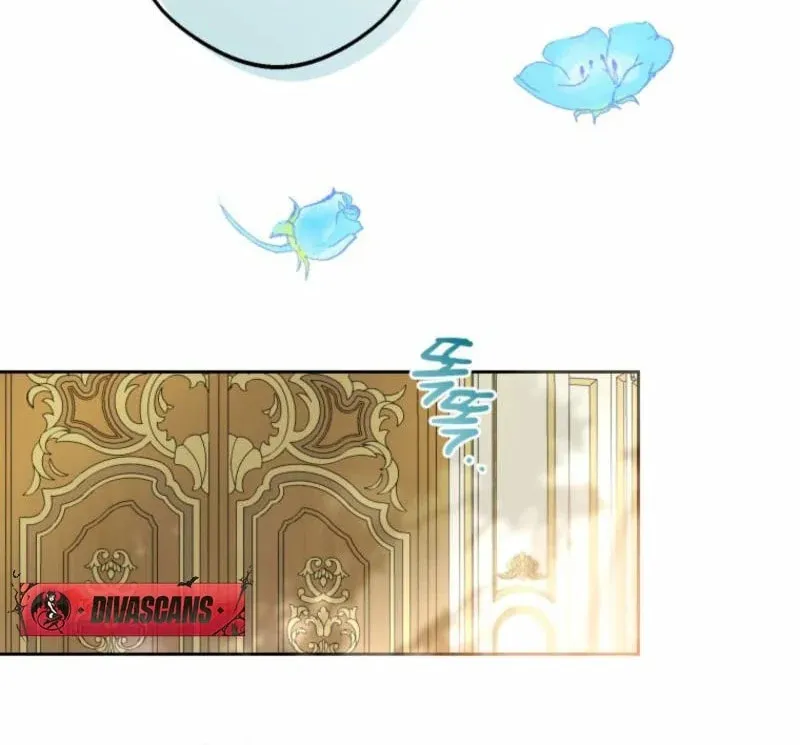 The Consequences of Messing with the Original Work Chapter 19 page 38 - 