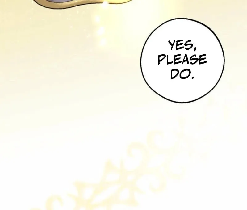 The Consequences of Messing with the Original Work Chapter 19 page 41 - 
