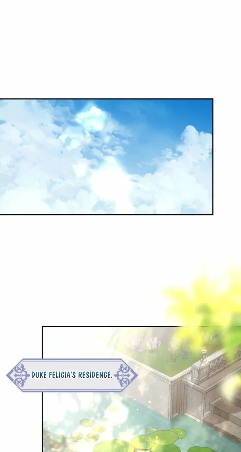 The Consequences of Messing with the Original Work Chapter 19 page 45 - 