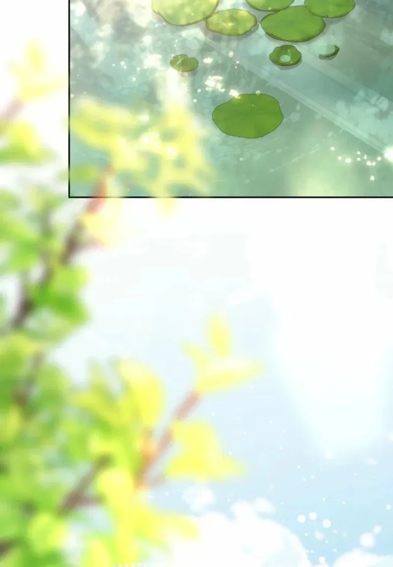 The Consequences of Messing with the Original Work Chapter 19 page 46 - 