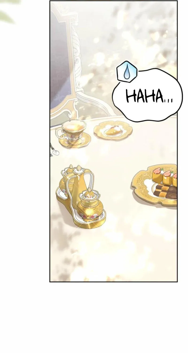 The Consequences of Messing with the Original Work Chapter 19 page 57 - 