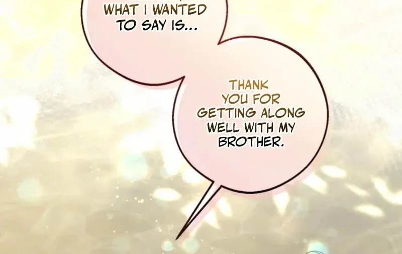 The Consequences of Messing with the Original Work Chapter 19 page 64 - 