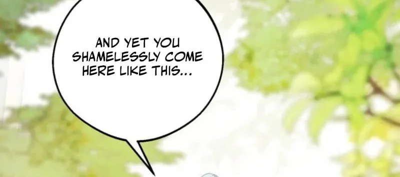 The Consequences of Messing with the Original Work Chapter 19 page 9 - 