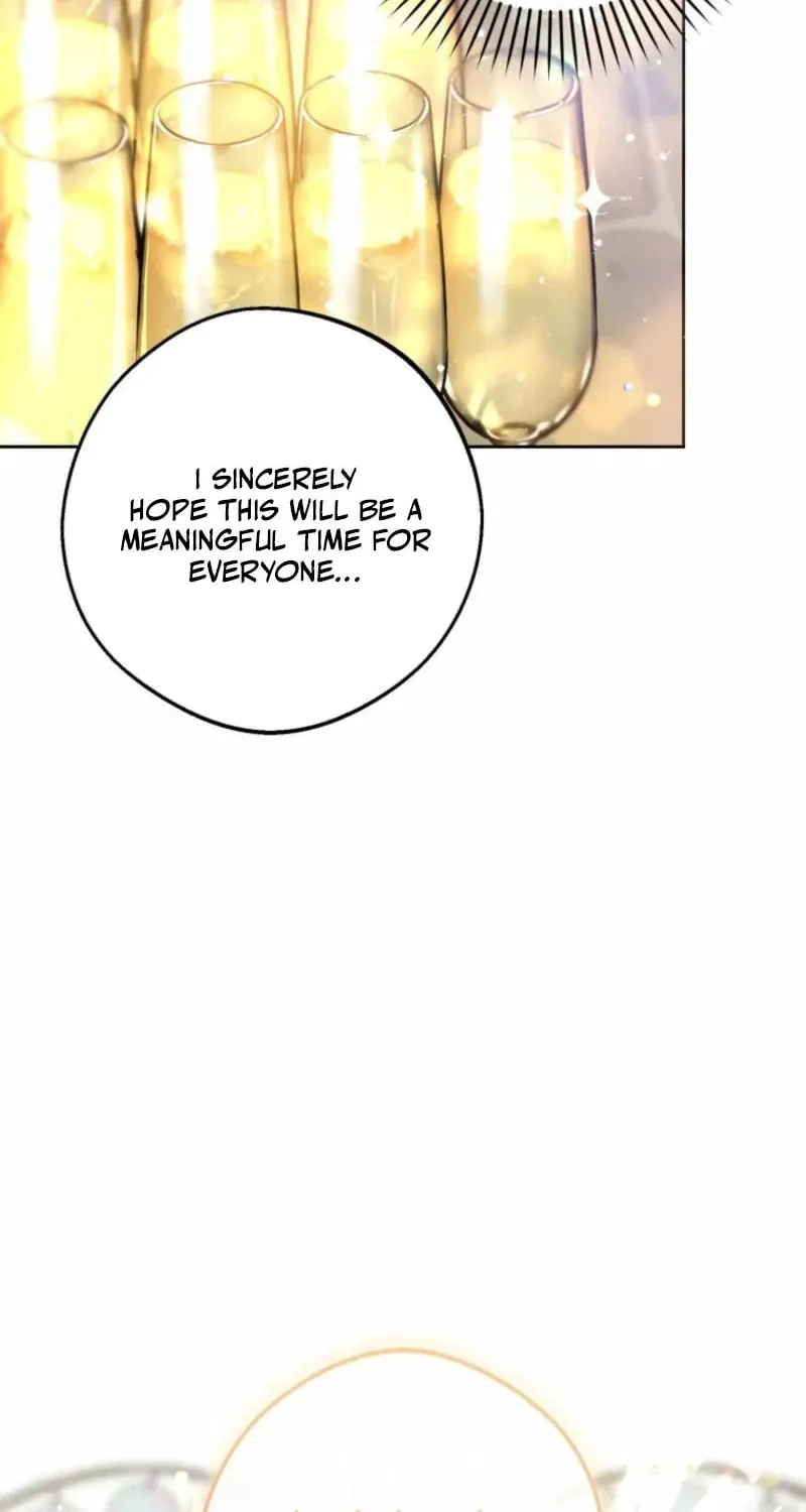 The Consequences of Messing with the Original Work Chapter 19 page 81 - 