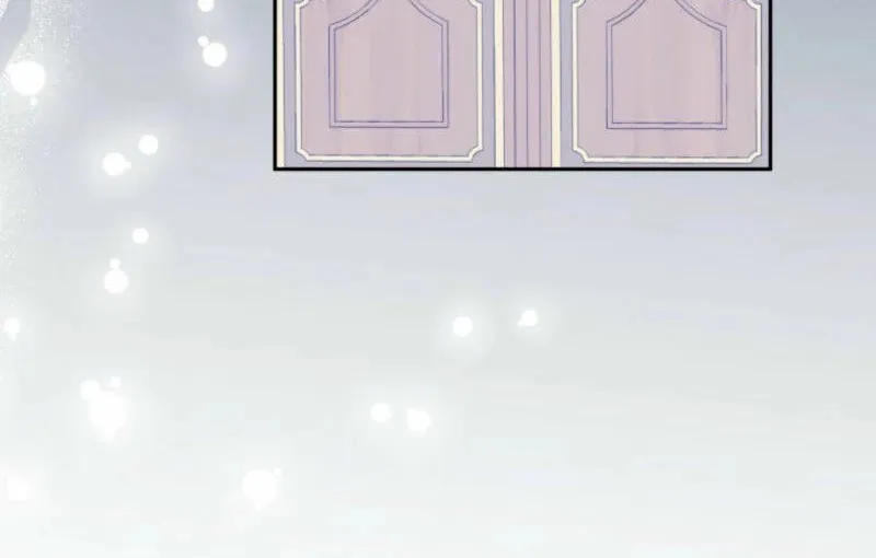 The Consequences of Messing with the Original Work Chapter 2 page 14 - 