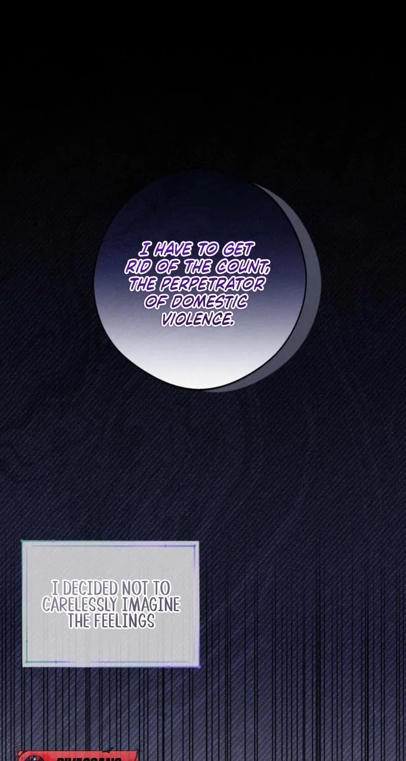 The Consequences of Messing with the Original Work Chapter 2 page 19 - 