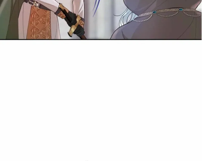 The Consequences of Messing with the Original Work Chapter 2 page 45 - 