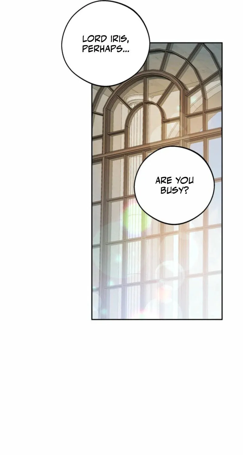 The Consequences of Messing with the Original Work Chapter 2 page 46 - 