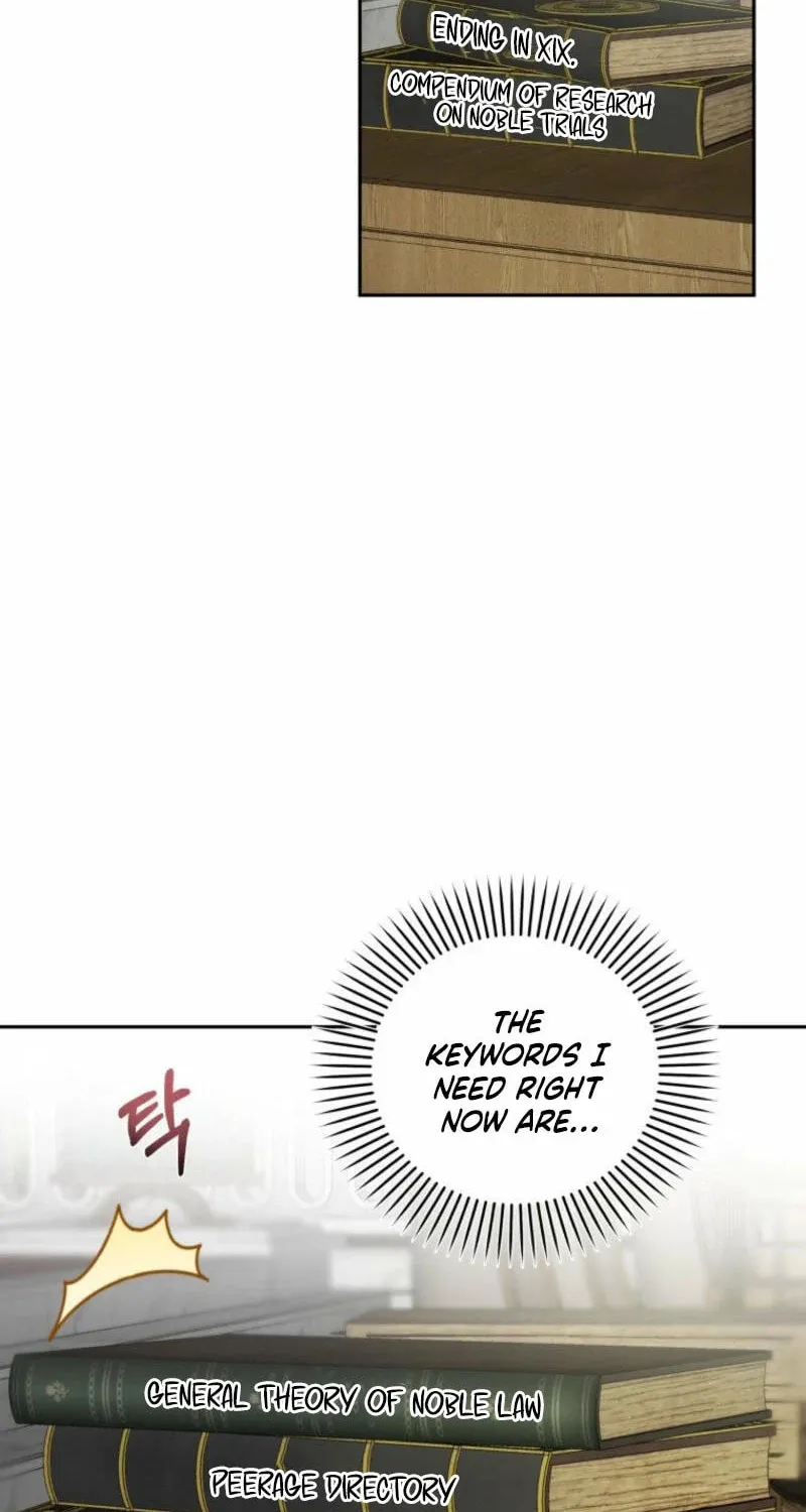 The Consequences of Messing with the Original Work Chapter 2 page 53 - 