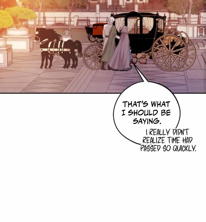 The Consequences of Messing with the Original Work Chapter 2 page 59 - 