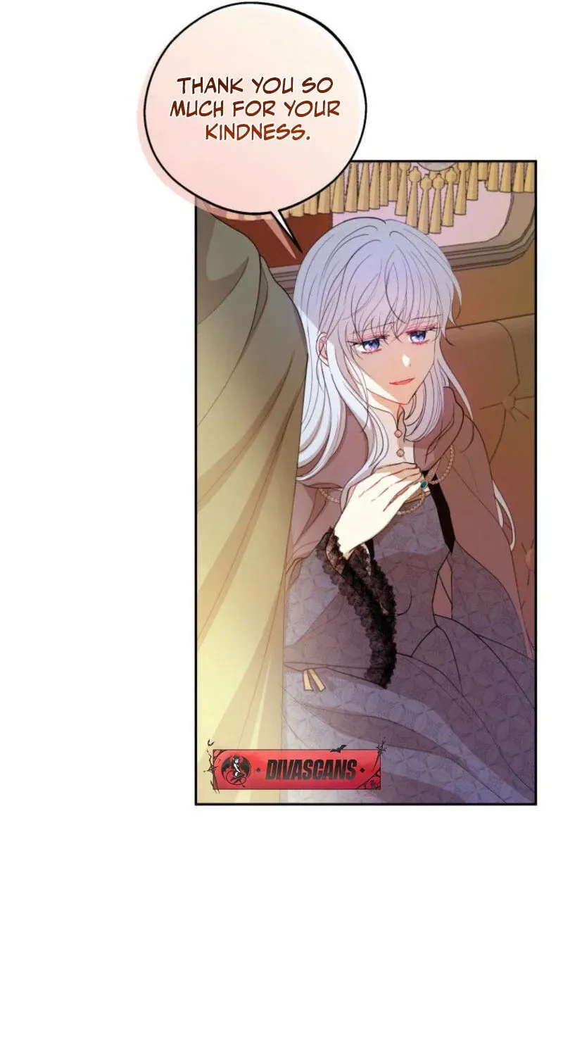 The Consequences of Messing with the Original Work Chapter 2 page 60 - 