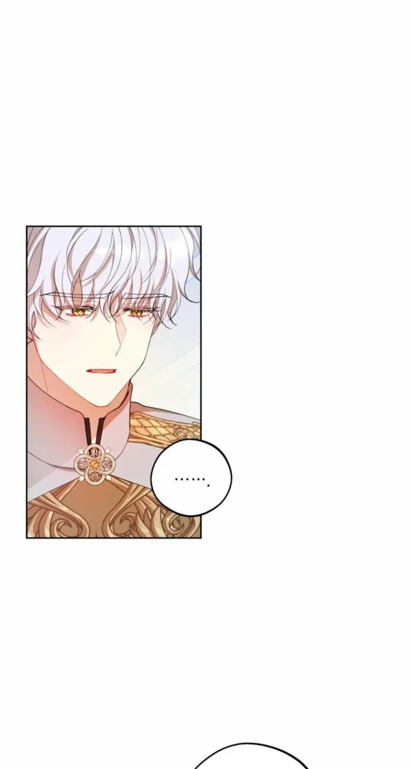 The Consequences of Messing with the Original Work Chapter 2 page 61 - 