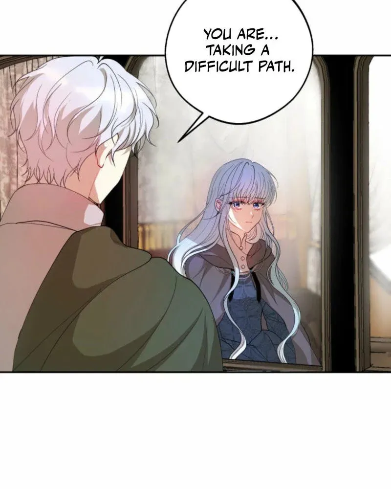 The Consequences of Messing with the Original Work Chapter 2 page 62 - 