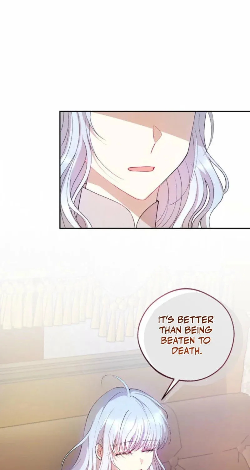 The Consequences of Messing with the Original Work Chapter 2 page 63 - 
