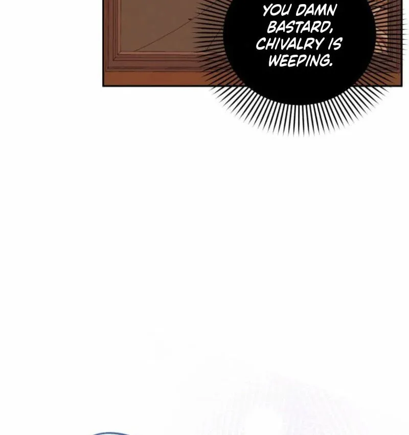 The Consequences of Messing with the Original Work Chapter 2 page 68 - 