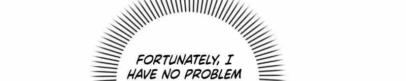 The Consequences of Messing with the Original Work Chapter 2 page 8 - 