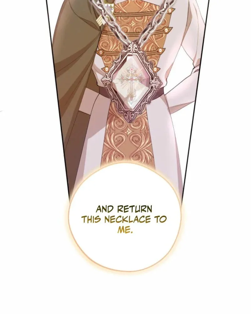 The Consequences of Messing with the Original Work Chapter 2 page 71 - 