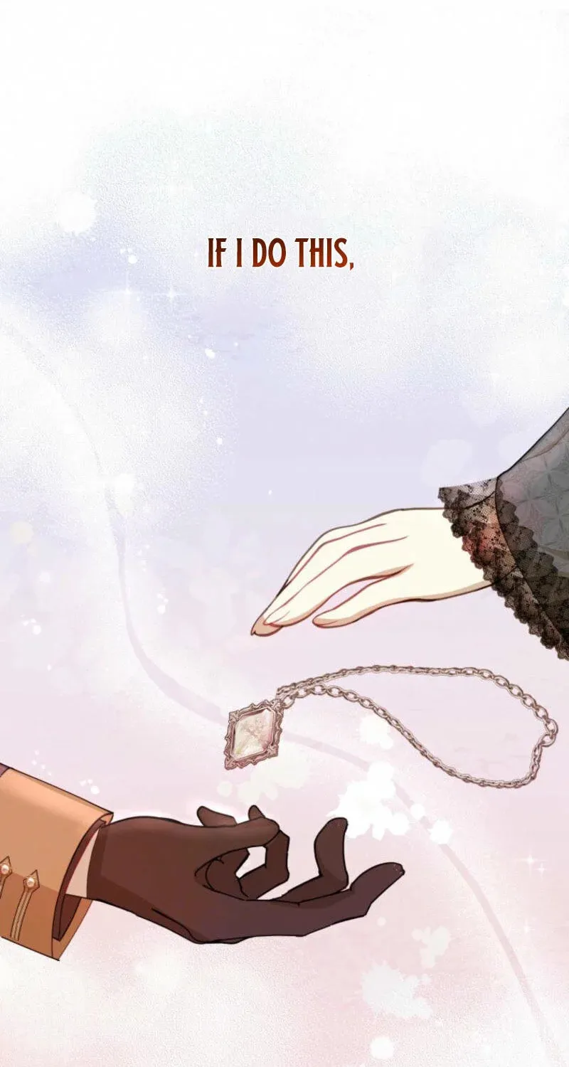 The Consequences of Messing with the Original Work Chapter 2 page 72 - 