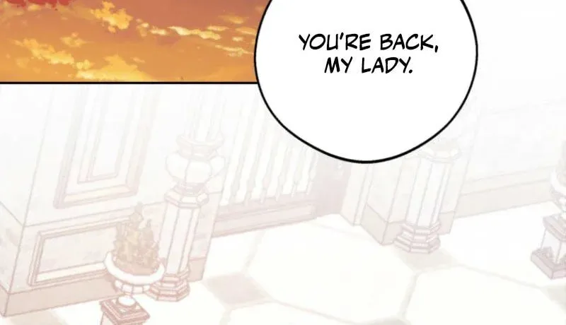 The Consequences of Messing with the Original Work Chapter 2 page 74 - 