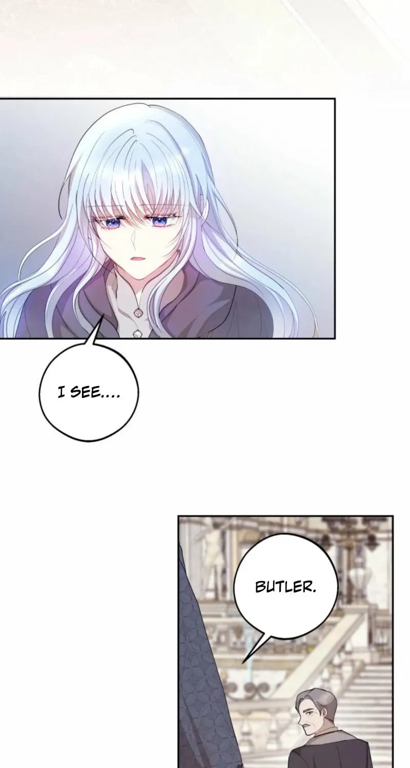 The Consequences of Messing with the Original Work Chapter 2 page 76 - 