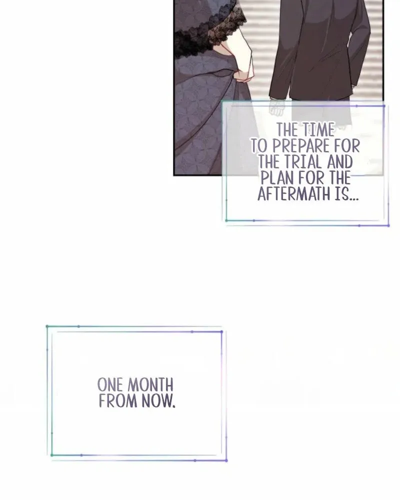 The Consequences of Messing with the Original Work Chapter 2 page 77 - 