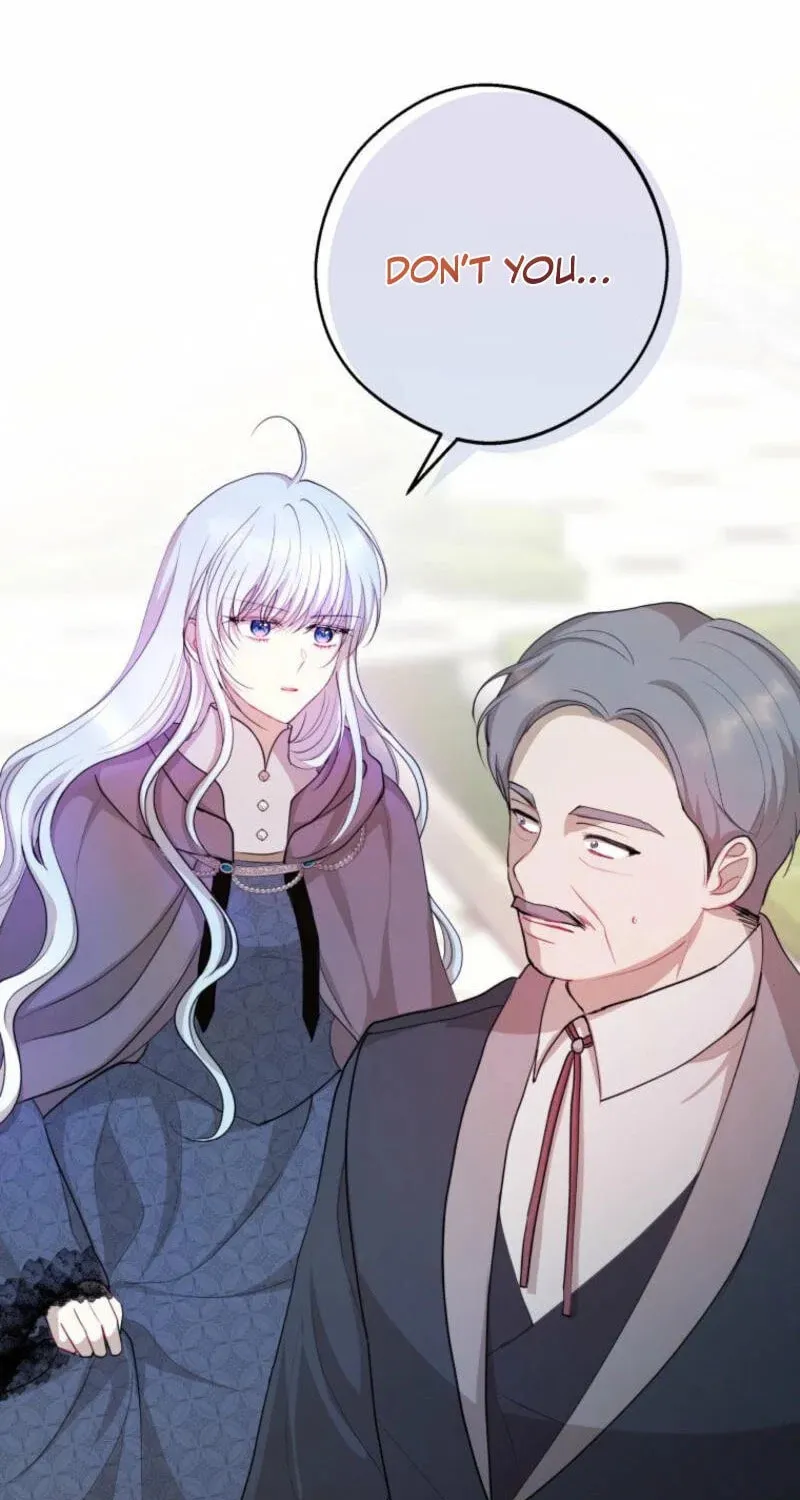 The Consequences of Messing with the Original Work Chapter 2 page 78 - 