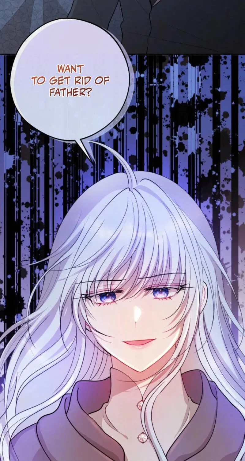 The Consequences of Messing with the Original Work Chapter 2 page 79 - 
