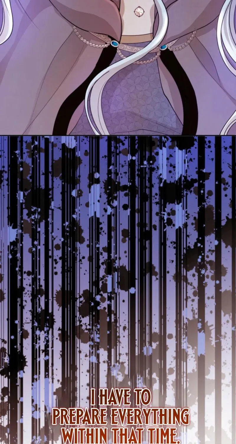 The Consequences of Messing with the Original Work Chapter 2 page 80 - 