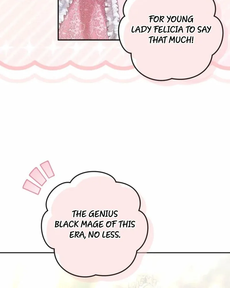 The Consequences of Messing with the Original Work Chapter 20 page 24 - 