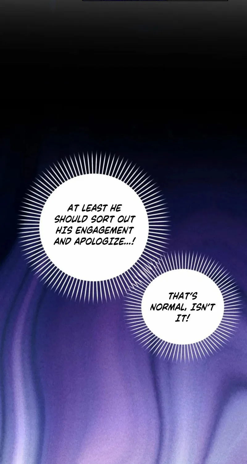 The Consequences of Messing with the Original Work Chapter 20 page 39 - 