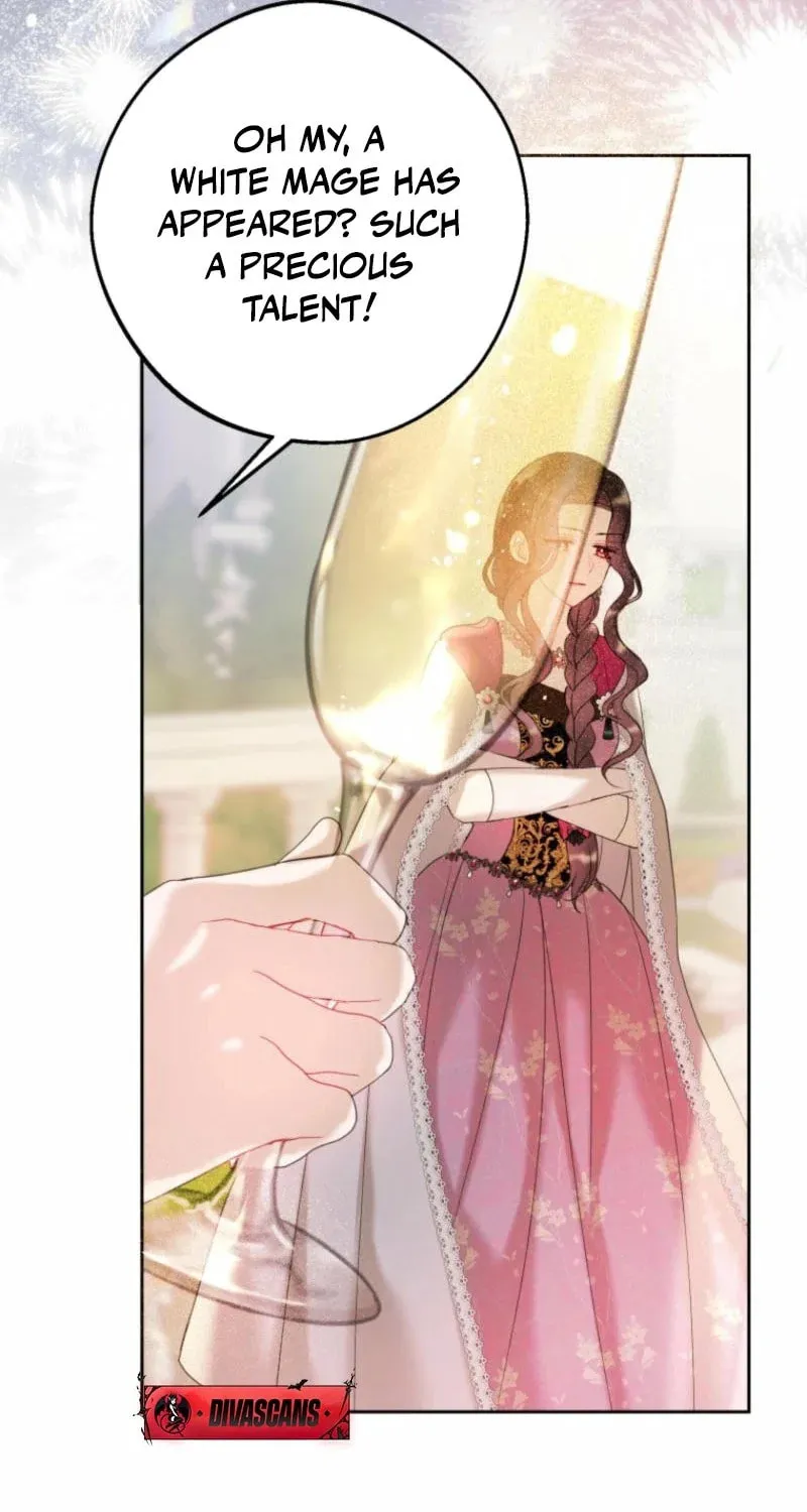 The Consequences of Messing with the Original Work Chapter 20 page 44 - 