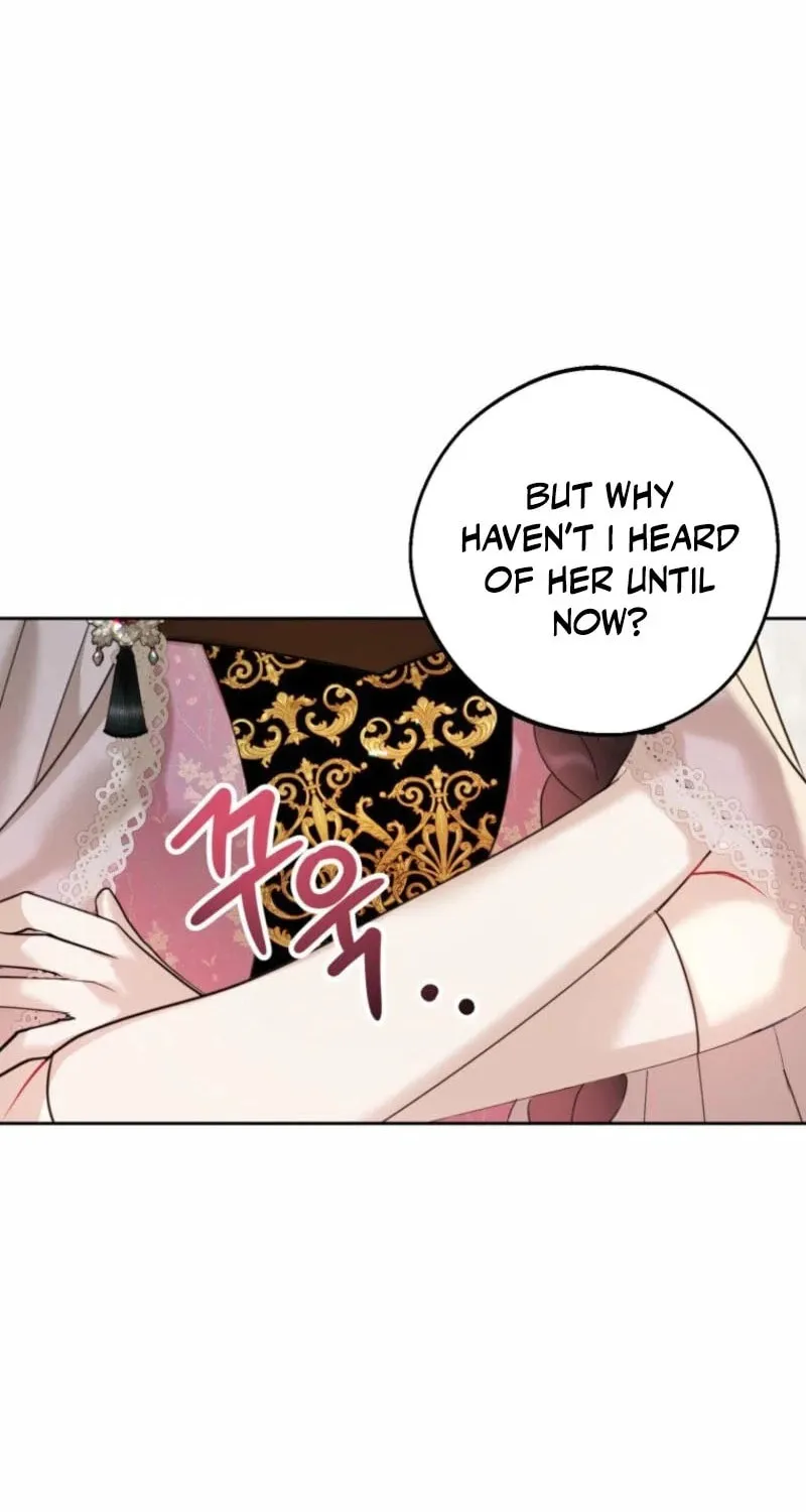 The Consequences of Messing with the Original Work Chapter 20 page 45 - 