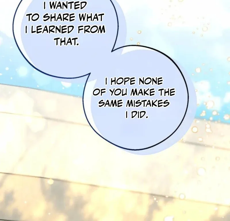 The Consequences of Messing with the Original Work Chapter 20 page 51 - 