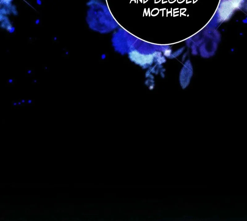 The Consequences of Messing with the Original Work Chapter 20 page 56 - 