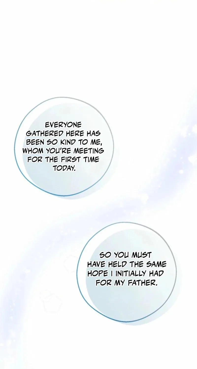 The Consequences of Messing with the Original Work Chapter 20 page 65 - 