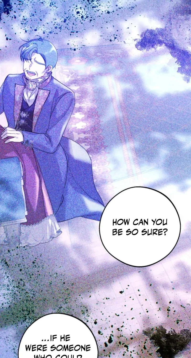 The Consequences of Messing with the Original Work Chapter 20 page 69 - 