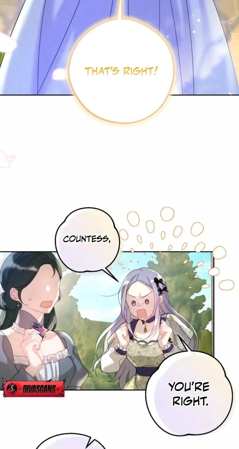 The Consequences of Messing with the Original Work Chapter 20 page 74 - 