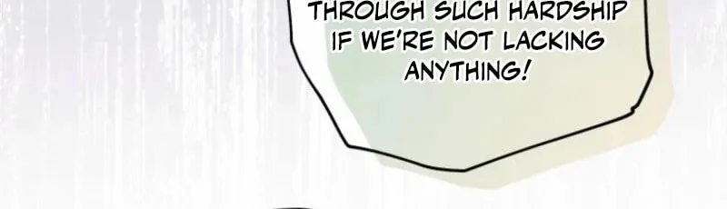 The Consequences of Messing with the Original Work Chapter 20 page 78 - 