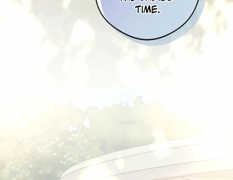 The Consequences of Messing with the Original Work Chapter 20 page 84 - 