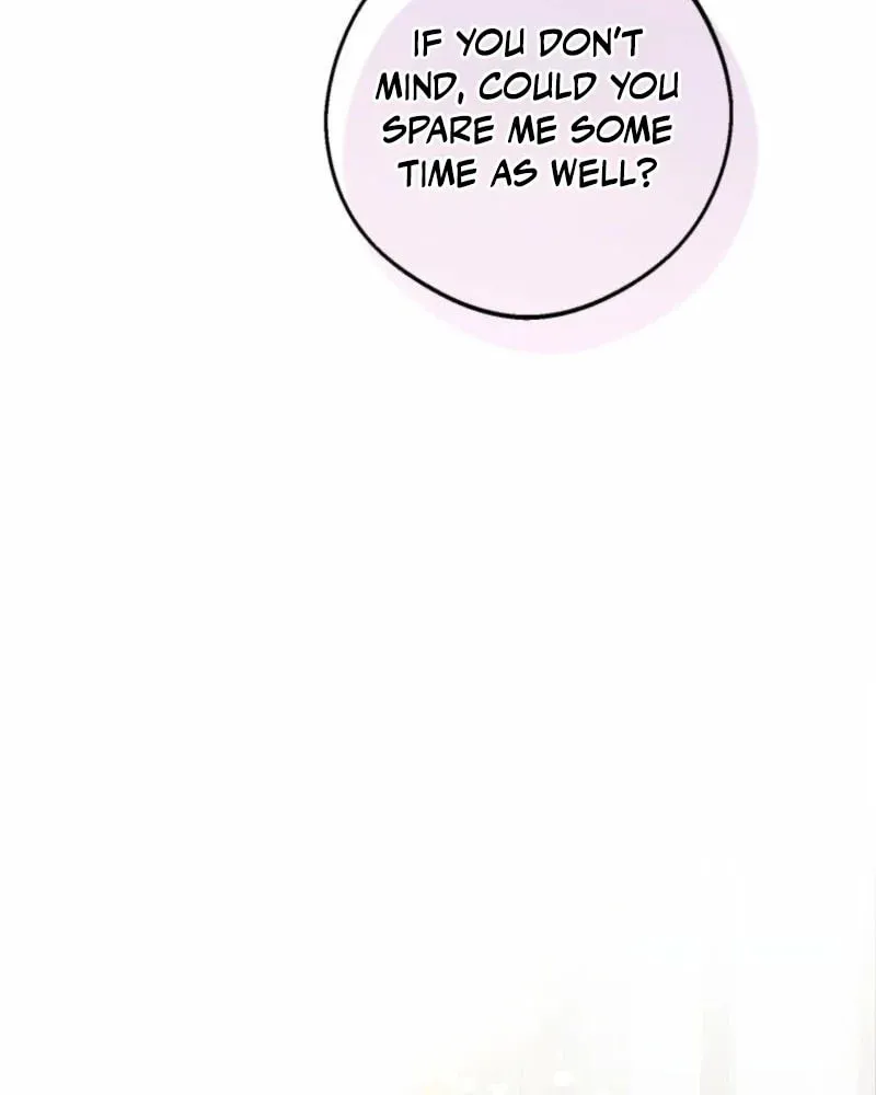 The Consequences of Messing with the Original Work Chapter 20 page 90 - 