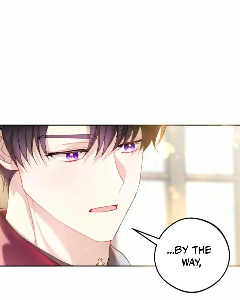 The Consequences of Messing with the Original Work Chapter 20 page 93 - 