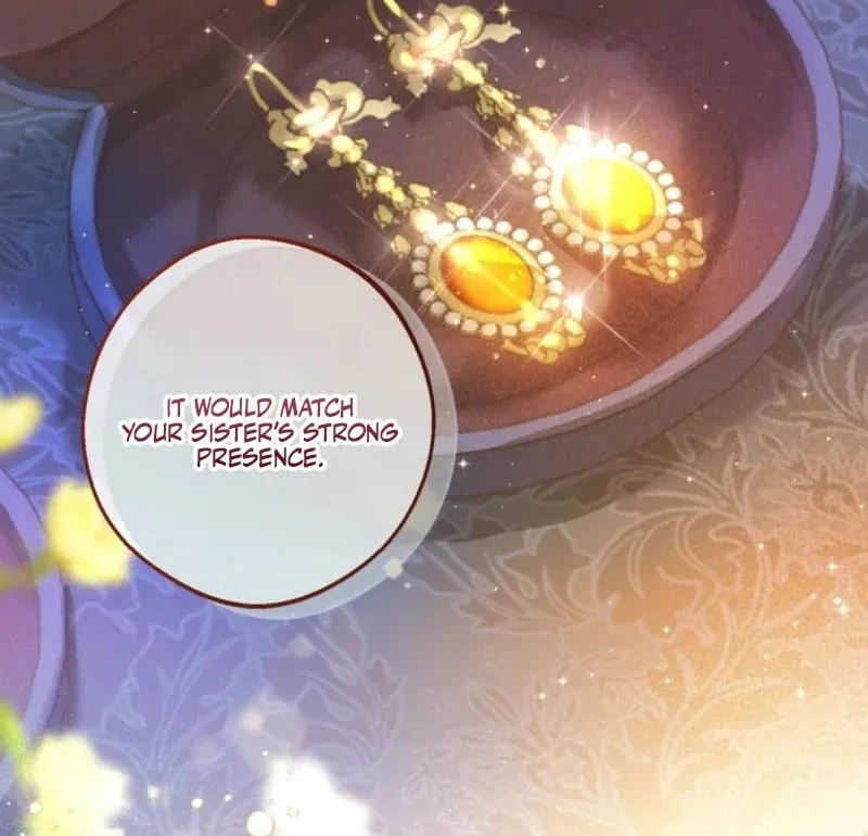 The Consequences of Messing with the Original Work Chapter 21 page 102 - 