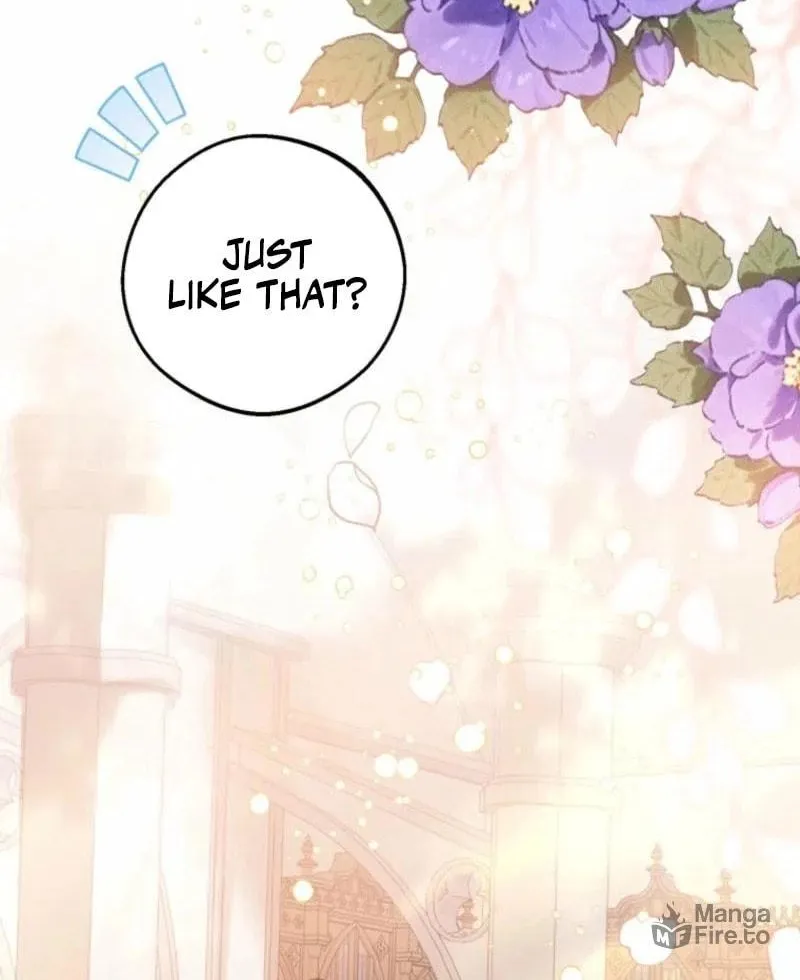 The Consequences of Messing with the Original Work Chapter 21 page 23 - 