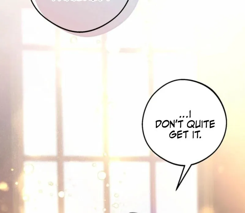 The Consequences of Messing with the Original Work Chapter 21 page 31 - 