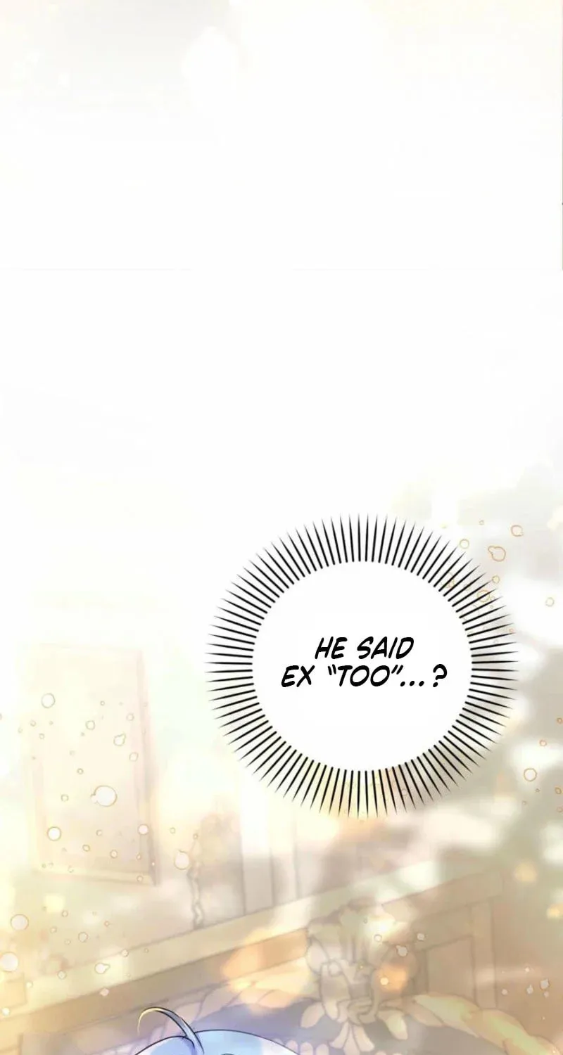 The Consequences of Messing with the Original Work Chapter 21 page 41 - 